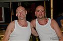 07-27_PrideNight_18566.jpg