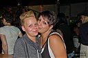 07-27_PrideNight_18568.jpg