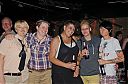 07-27_PrideNight_18572.jpg