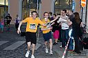 13-06-07_Nachtlauf_16439.jpg