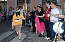 13-06-07_Nachtlauf_16443.jpg