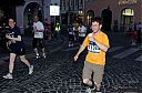 13-06-07_Nachtlauf_16444.jpg