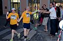 13-06-07_Nachtlauf_16449.jpg