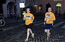 13-06-07_Nachtlauf_16450.jpg