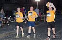 13-06-07_Nachtlauf_16461.jpg