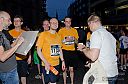 13-06-07_Nachtlauf_16465.jpg