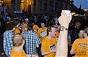 13-06-07_Nachtlauf_16467.jpg