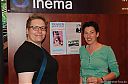 14-07-07_QueerCinema_22468.jpg