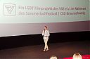 14-07-15_Filmwettbewerb_22614.jpg