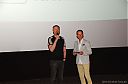 14-07-15_Filmwettbewerb_22618.jpg