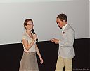 14-07-15_Filmwettbewerb_22622.jpg