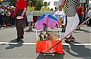 14-07-26_CSD-Demo_23103.jpg