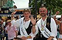 14-07-26_CSD-Demo_23106.jpg