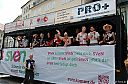 14-07-26_CSD-Demo_23220.jpg