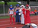 2010-07-31_GayGames-Koeln_OpeningCeremony_a03203.jpg