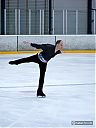 2010-08-04_GayGames-Koeln_FigureSkating_20897.jpg