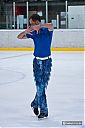 2010-08-04_GayGames-Koeln_FigureSkating_20927.jpg