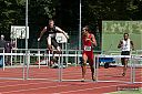 2010-08-06_GayGames-Koeln_TrackAndField_21831.jpg