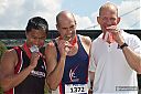 2010-08-06_GayGames-Koeln_TrackAndField_21882.jpg