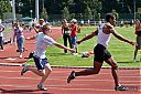 2010-08-06_GayGames-Koeln_TrackAndField_21896.jpg