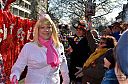 2013-02-10_Karneval_16061.jpg