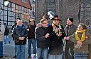 2013-02-10_Karneval_16062.jpg