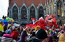 2013-02-10_Karneval_16070.jpg