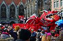 2013-02-10_Karneval_16072.jpg