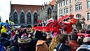 2013-02-10_Karneval_16079.jpg