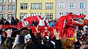 2013-02-10_Karneval_16087.jpg