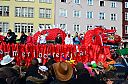 2013-02-10_Karneval_16094.jpg