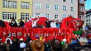 2013-02-10_Karneval_16096.jpg