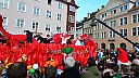 2013-02-10_Karneval_16099.jpg