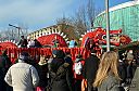 2013-02-10_Karneval_16121.jpg