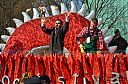 2013-02-10_Karneval_16123.jpg