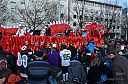 2013-02-10_Karneval_16138.jpg