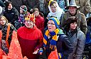 2013-02-10_Karneval_16146.jpg