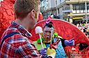 2013-02-10_Karneval_16163.jpg