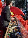 2013-02-10_Karneval_16178.jpg