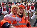 2013-02-10_Karneval_16203.jpg