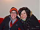 2013-02-10_Karneval_16257.jpg