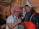 2013-02-10_Karneval_16263.jpg