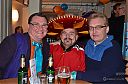 2013-02-10_Karneval_16266.jpg