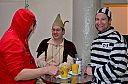 2013-02-10_Karneval_16271.jpg