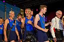 2013-08-03_OpeningCeremony_18730.jpg