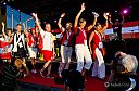 2013-08-03_OpeningCeremony_18740.jpg