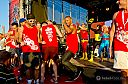 2013-08-03_OpeningCeremony_18749.jpg