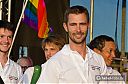 2013-08-03_OpeningCeremony_18777.jpg