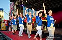 2013-08-03_OpeningCeremony_18784.jpg