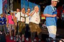 2013-08-03_OpeningCeremony_18789.jpg